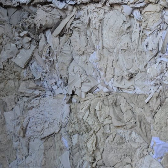 3.15-I-and-II-white-paper-3-1200x800