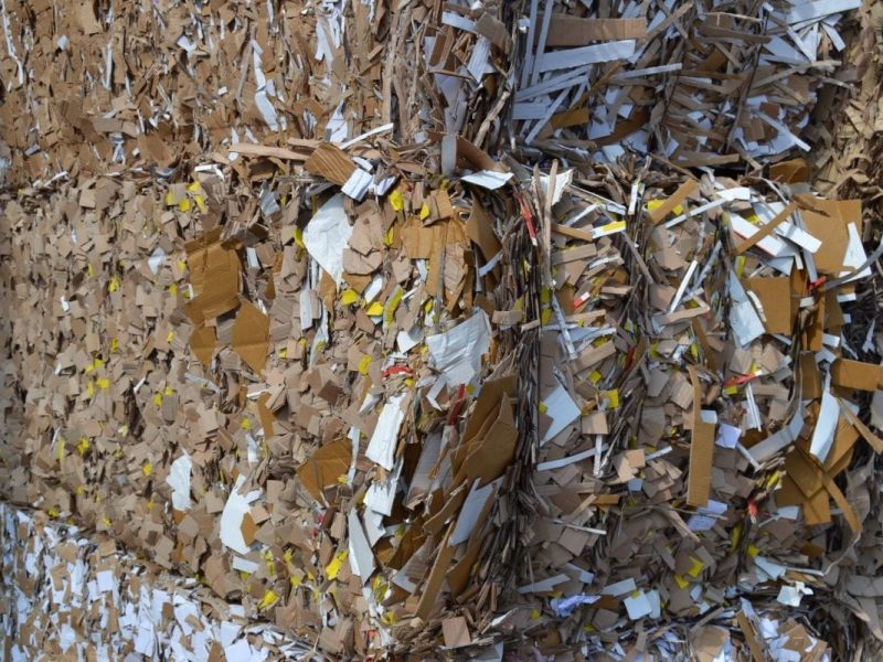 4.01-unused-board-and-shavings-of-corrugated-material-21-1143x800