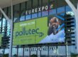 gv macero e l'esperienza a pollutec 2023